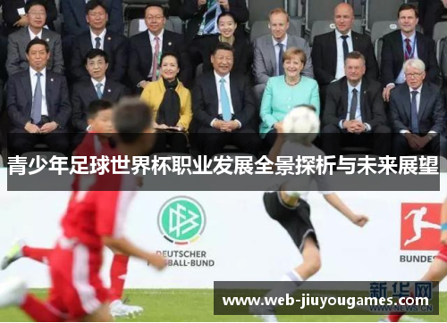 青少年足球世界杯职业发展全景探析与未来展望