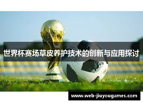 世界杯赛场草皮养护技术的创新与应用探讨