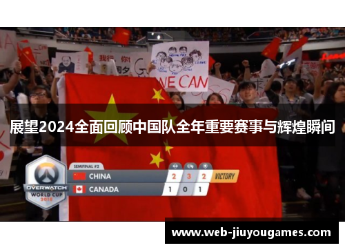 展望2024全面回顾中国队全年重要赛事与辉煌瞬间 展望2024全面回顾中国队全年重要赛事与辉煌瞬间