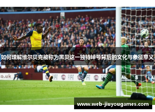 如何理解维尔贝克被称为黑贝这一独特绰号背后的文化与象征意义 如何理解维尔贝克被称为黑贝这一独特绰号背后的文化与象征意义