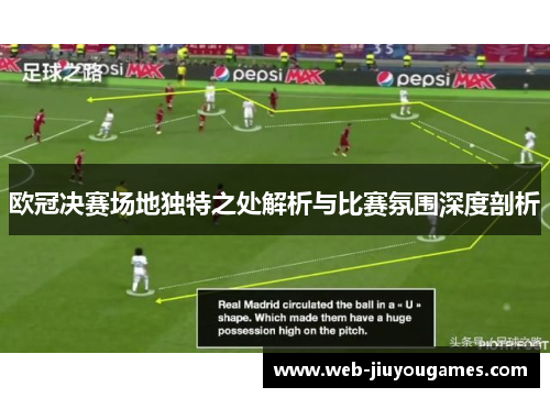 欧冠决赛场地独特之处解析与比赛氛围深度剖析